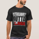Pesquisar por tonga camisetas Ideia de de aniversário