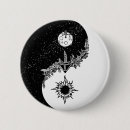 Pesquisar por tumblr botons Kawaii