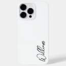 Pesquisar por manuscrito iphone capas Para ele