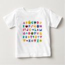 Pesquisar por alfabeto camisetas elmo