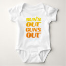 Pesquisar por arma bebes bebê bodies Para todos