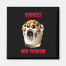 Pesquisar por gritar imas Humor