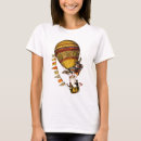 Pesquisar por piloto camisetas Balão