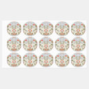 Pesquisar por motivos florais adesivos Qualquer pessoa