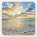 Pesquisar por aruba porta copos Areia