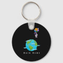 Pesquisar por vetor chaveiros Fofo