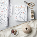 Pesquisar por floral bonito papel de presente Para eles