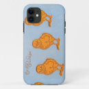 Pesquisar por pintinhos iphone capas Rosa