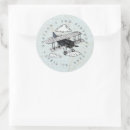 Pesquisar por avião azul adesivos Aquarela