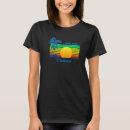 Pesquisar por loyola camisetas Texas