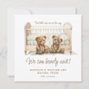 Pesquisar por anunciação convites Moderno