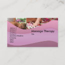 Pesquisar por quiroterapia cartao de visita Termas