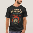 Pesquisar por awase camisetas Iaido