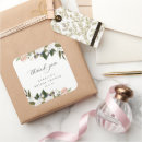 Pesquisar por design floral moderno adesivos Boho