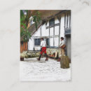 Pesquisar por inglaterra de cartao de visita Qualquer pessoa