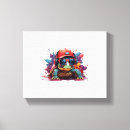Pesquisar por salvar impressão de canvas Tartaruga