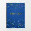 Pesquisar por número 3 convites Qualquer pessoa