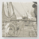 Pesquisar por cruzeiro porta copos Linha oceânica