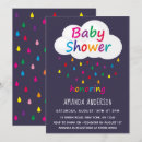 Pesquisar por nuvens arco íris convites Exclusivo