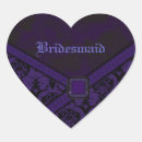 Pesquisar por damasco escuro adesivos Gótico