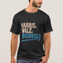 Pesquisar por eleições camisetas Voto