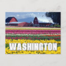 Pesquisar por america do norte cartoes postais Natureza