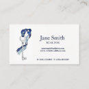 Pesquisar por chave esqueleto padrao de cartao de visita Casa