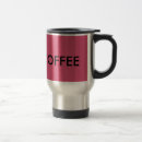 Pesquisar por viagem canecas Café