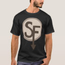 Pesquisar por adesivos de camisetas Para ela