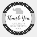 Pesquisar por bolinhas brancas adesivos Convidados