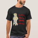 Pesquisar por canja de galinha camisetas Avó