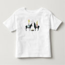 Pesquisar por camisas peruanas camisetas Lama