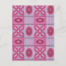 Pesquisar por padrões florais cartoes postais Qualquer pessoa