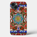Pesquisar por rússia iphone 7 capas Para ela