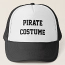 Pesquisar por piratas acessorios O dia das bruxas