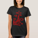 Pesquisar por triunfal camisetas Arco