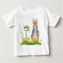 Pesquisar por pássaro livre camisetas Para crianças