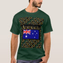 Pesquisar por brisbane roupas Sydney