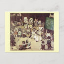Pesquisar por louis wain cartoes postais Colheita