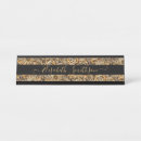 Pesquisar por de luxo porta canetas Profissional