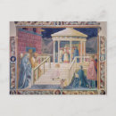 Pesquisar por uccello de paolo cartoes postais Renascença