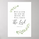 Pesquisar por serviremos pôsteres pósteres Para todos