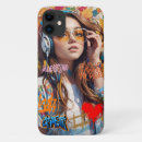 Pesquisar por artístico iphone capas Exclusivo