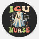 Pesquisar por intensivo adesivos Icu