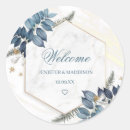 Pesquisar por feridas adesivos Noiva