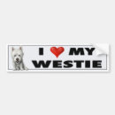 Pesquisar por ocidental adesivos carros Westie
