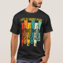 Pesquisar por jogadas camisetas Equipe