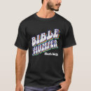 Pesquisar por clero camisetas Bíblia