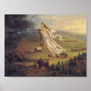 Pesquisar por progresso artes pósteres História