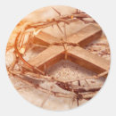 Pesquisar por coroa de espinhos adesivos Cruz